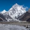 Adi Kailash and OM Parvat: A Spiritual Adventure in the Himalayas